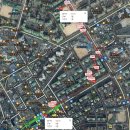 부흥고등학교(좌1동)