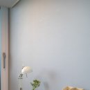 디자인포유주 이미지