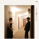 다연유통