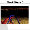 닥터심스의원 이미지
