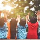 경희체인지한의원 이미지