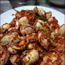 정아식당