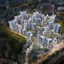 하나자이어린이집 이미지