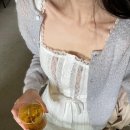 러브코드유 이미지
