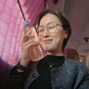 마이스쿨라이프 | 허벌라이프 서울 본사, SP 마케팅 플렌 트레이닝 다녀온 후기