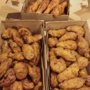 치킨파티 이미지