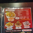 벚꽃맥주라는 특별한 메뉴가 있는 유성구 술집 대전맛집 봉명동맛집 로드락비어 대전봉명점 후기
