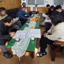 옥과농협오산지점 이미지