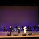 화요문화산책_천둥번개밴드 <옛사랑의 추억> | [화요문화산책]_ 천둥번개밴드 <옛사랑의 추억>