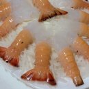 제주 동문시장 맛집 제주특산물 먹거리 쇼핑 후기 : 딱새우 랍스터 서울떡볶이 동지날 팥죽 흑돼지라면...