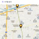 지에스(GS)25 면목금호 이미지