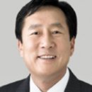 중소기업중앙회(중소기업인력개발원)