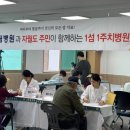 한림 이미지