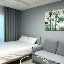 퍼스트 바이 쏘타 숙박 이미지