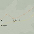 소계로 이미지