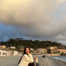 모닝캐슬 | 신혼여행 7. 남프랑스 니스 여행 일정 (메세나광장 &amp; 니스해변 &amp; 캐슬힐 &amp; 아이러브니스 &amp; 영국인 산책로)