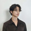 리안헤어 안양호계점