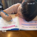 토토미용실 이미지