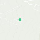 studio oso(오소) 이미지