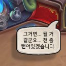 만만프로젝트 티스토리