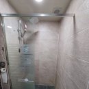 반포대로26길 4 이미지