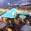 홍천카서비스 이미지