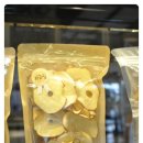 번암느티나무협동조합 이미지