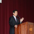 회화중학교 이미지