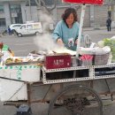 계화당 이미지