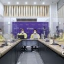 열린방역
