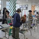 스케치애견미용학원 네이버블로그