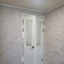 현대프레미오 이미지