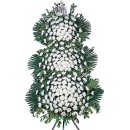 송월주유소 이미지