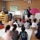 의성남부초등학교 병설유치원 이미지