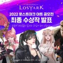 아트무쌍