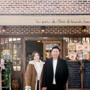 [야외 스냅] 화이트포레 행궁동 웨딩스냅 촬영 후기 | 무료 이벤트 | 짝꿍 할인