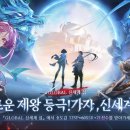 콘텐츠카페협동조합 이미지