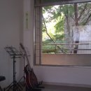 정자역 1번출구 이미지