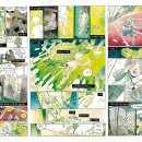 애니포스만화학원 - 군포시 산본로343번길 9 | 애니포스만화학원