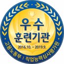 개인화물995 | 게임 기획자, 프로그래머 직업 훈련 교육 안내
