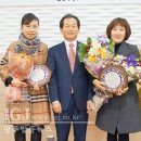 광주삼성어린이집 이미지