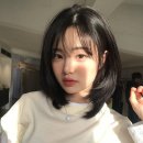 사진촬영취미반 네이버블로그