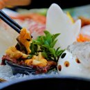 맛집 미가 이미지