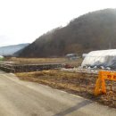 무릉도원면-15 이미지