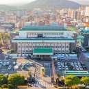 셀프 태양광발전소 이미지