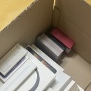 (주)울엄마푸드 이미지