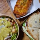 카페 히어(CAFE HERE) 이미지