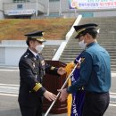 제2기동대 이미지