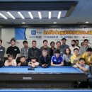 큐스포츠당구클럽 이미지
