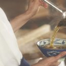 롯데식당